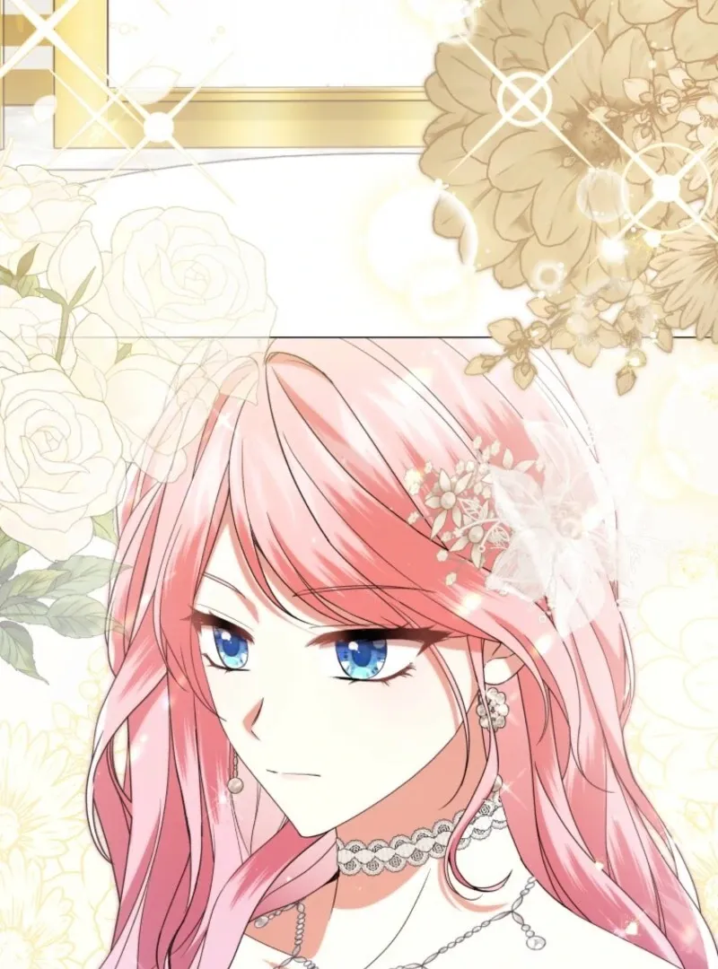 The Little Princess Waits for the Breakup Chapter 83 page 66 - 