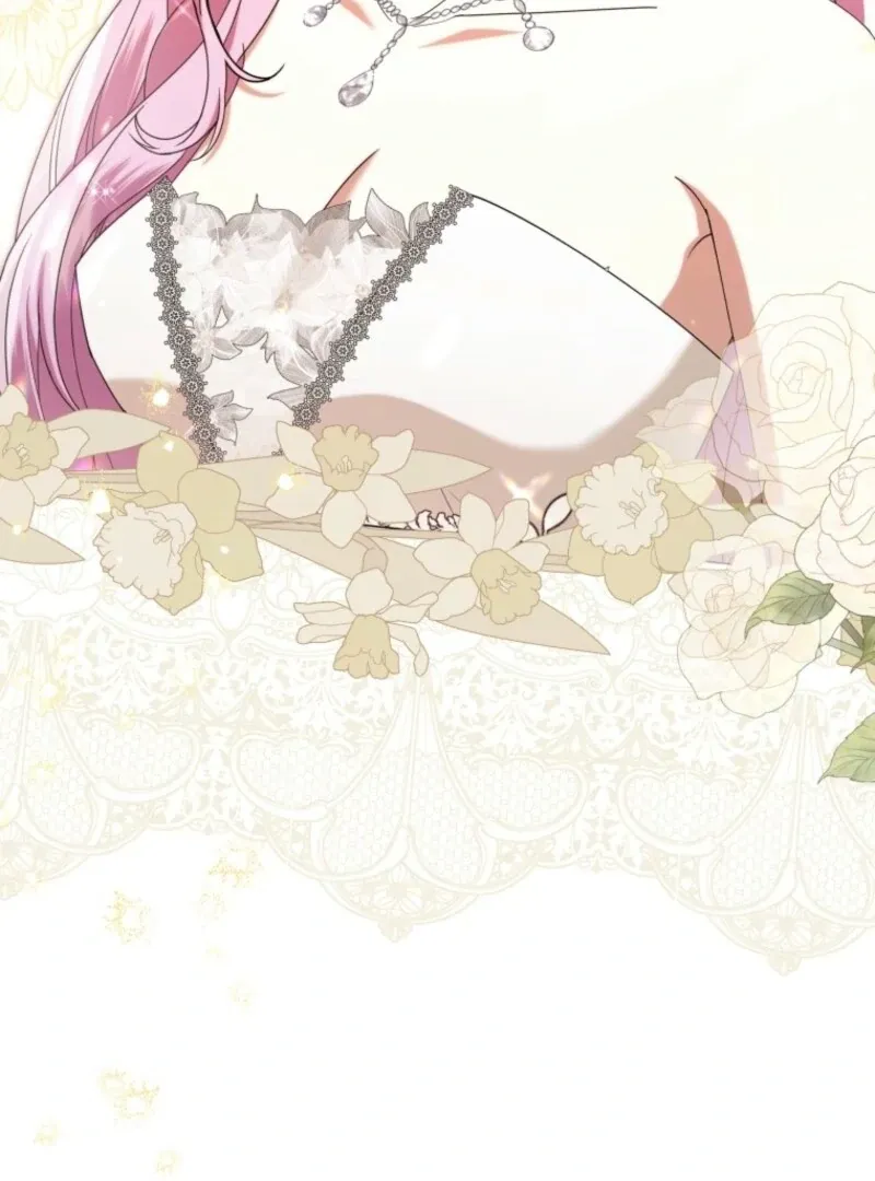 The Little Princess Waits for the Breakup Chapter 83 page 67 - 