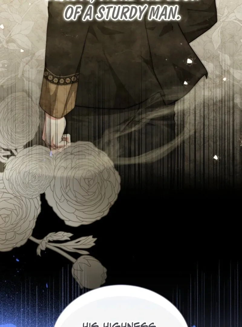 The Little Princess Waits for the Breakup Chapter 83 page 75 - 