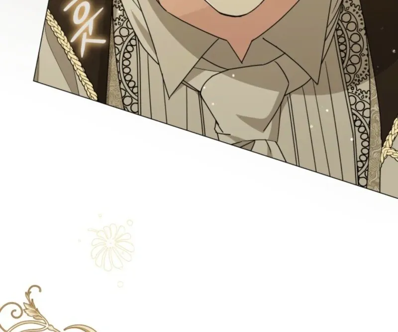 The Little Princess Waits for the Breakup Chapter 83 page 82 - 