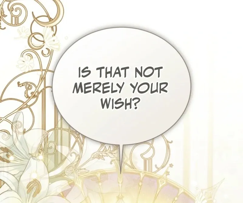 The Little Princess Waits for the Breakup Chapter 83 page 83 - 