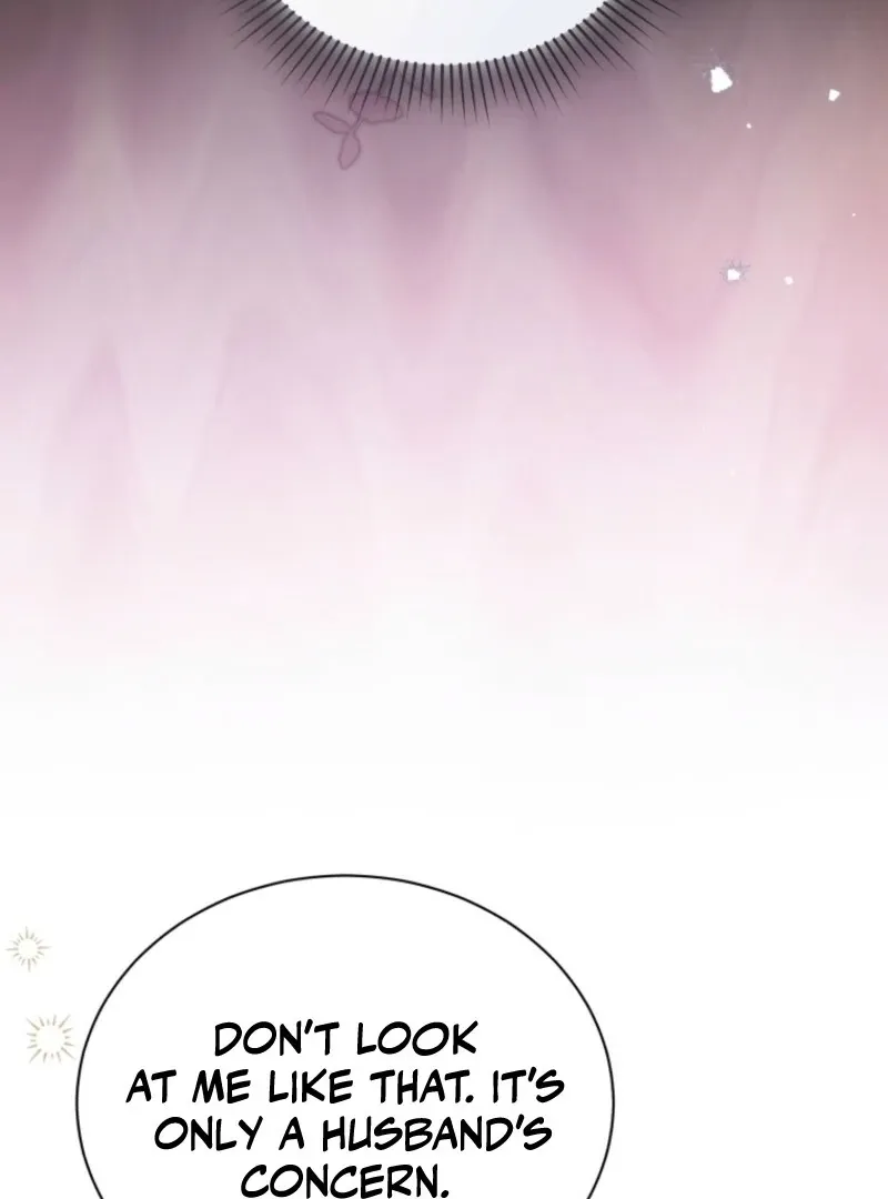 The Little Princess Waits for the Breakup Chapter 83 page 94 - 