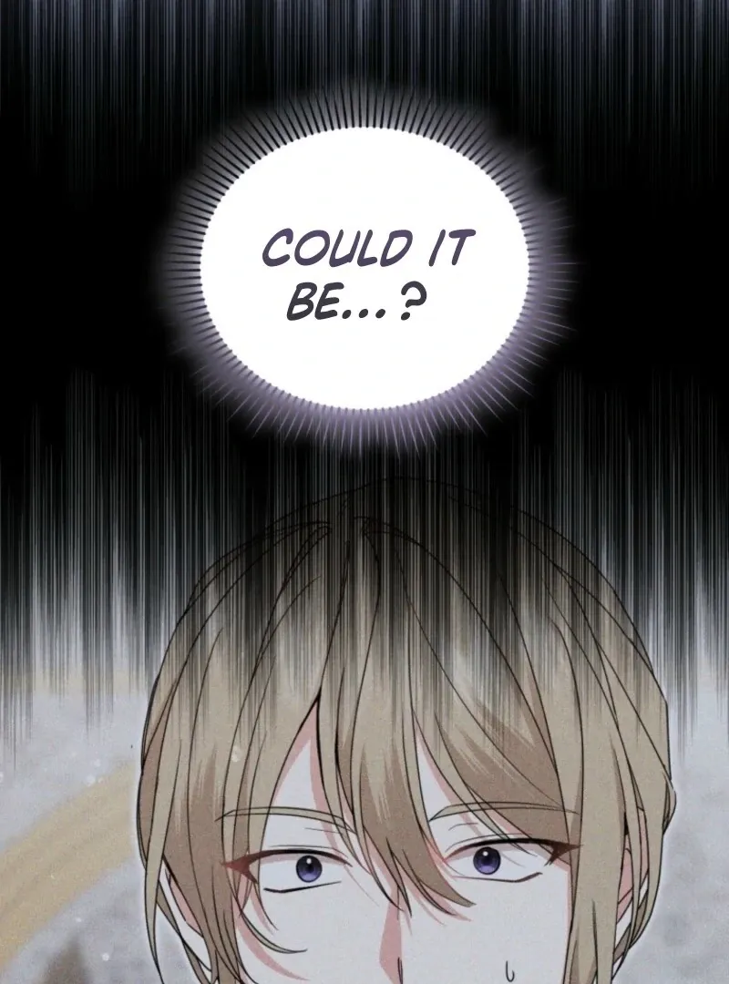 The Little Princess Waits for the Breakup Chapter 83 page 99 - 