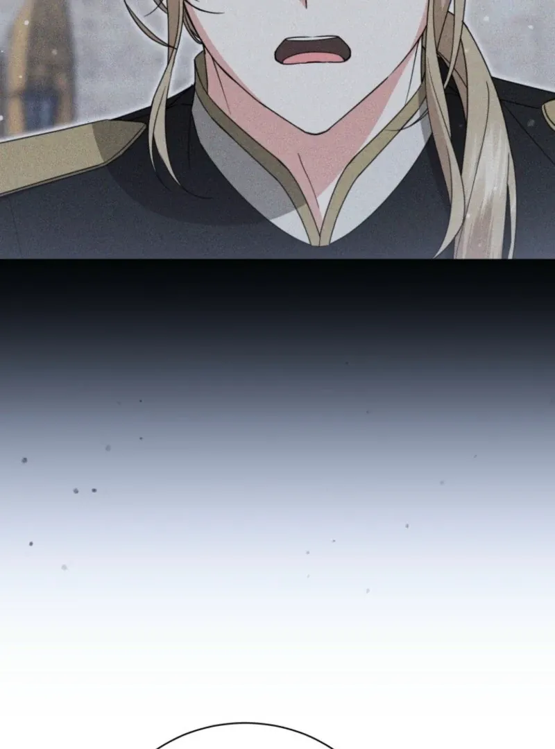 The Little Princess Waits for the Breakup Chapter 83 page 100 - 