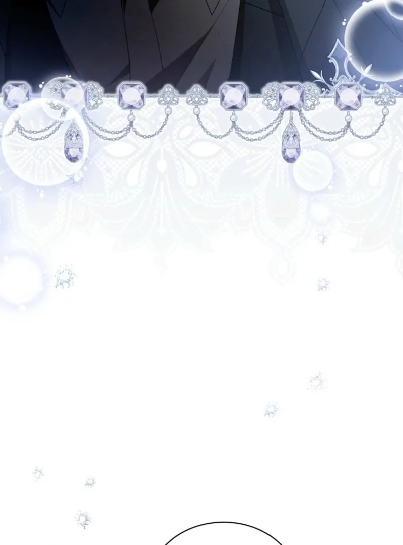 The Little Princess Waits for the Breakup Chapter 84 page 114 - 
