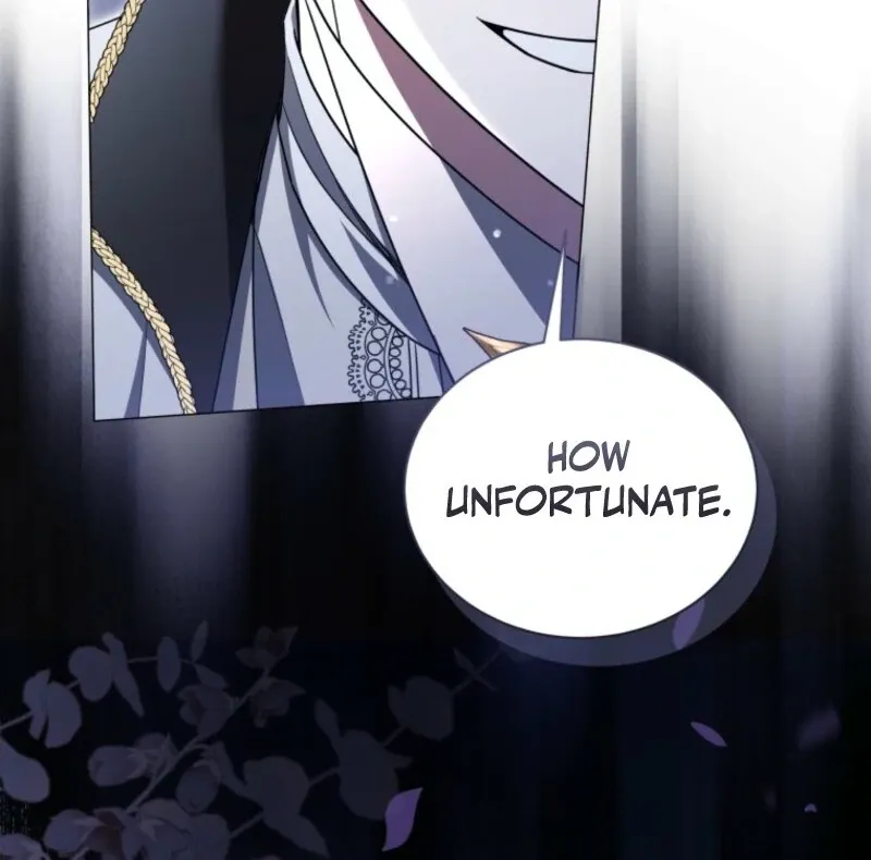 The Little Princess Waits for the Breakup Chapter 84 page 13 - 