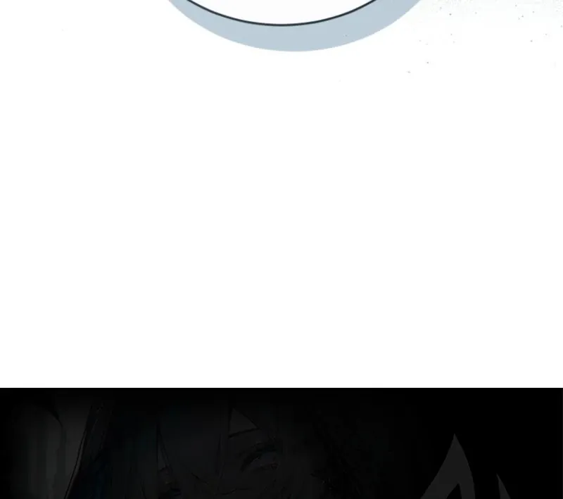 The Little Princess Waits for the Breakup Chapter 84 page 121 - 