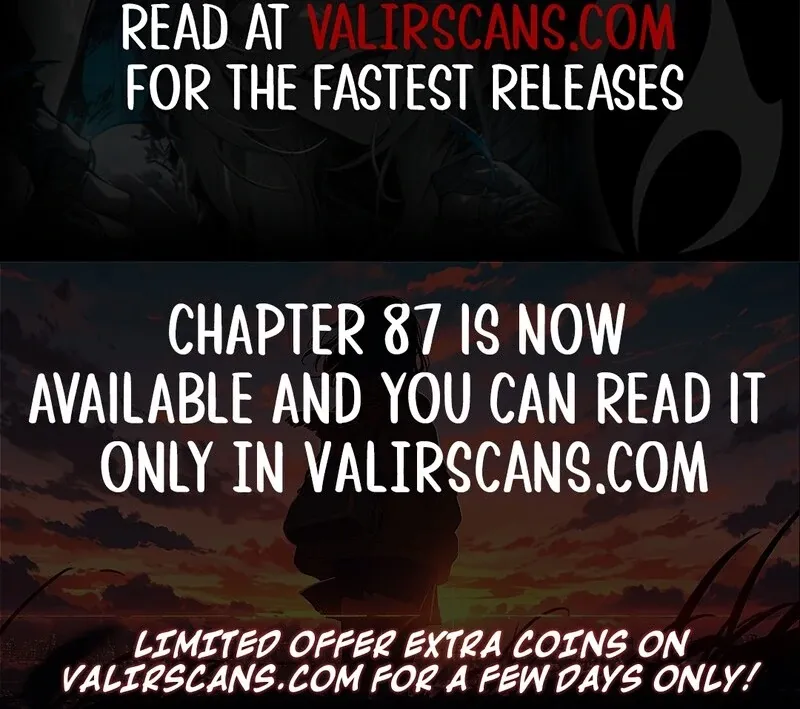The Little Princess Waits for the Breakup Chapter 84 page 122 - 