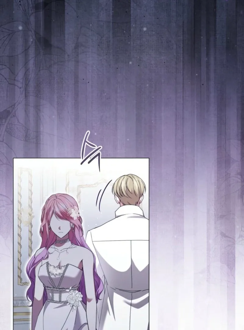 The Little Princess Waits for the Breakup Chapter 84 page 16 - 