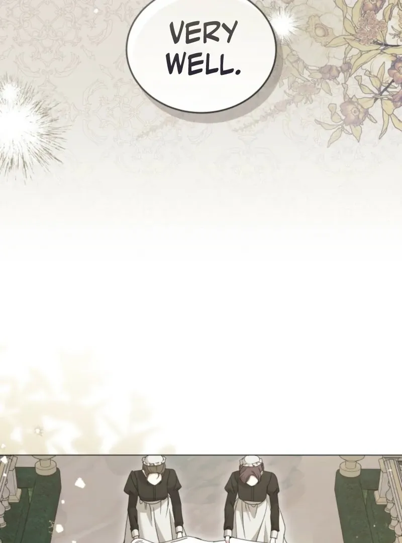 The Little Princess Waits for the Breakup Chapter 84 page 30 - 