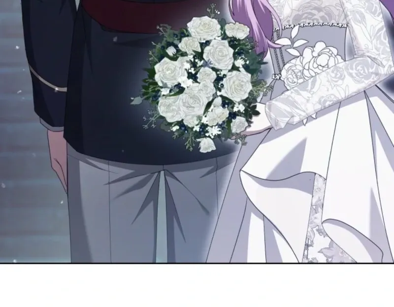 The Little Princess Waits for the Breakup Chapter 84 page 39 - 