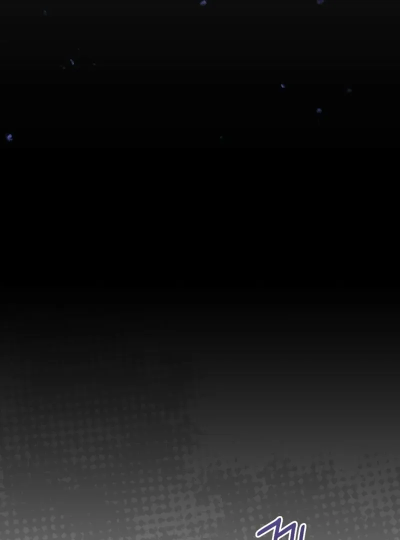 The Little Princess Waits for the Breakup Chapter 84 page 5 - 