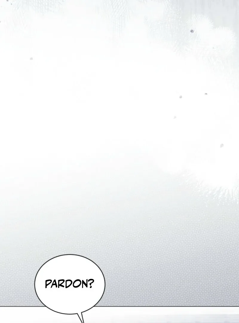 The Little Princess Waits for the Breakup Chapter 84 page 43 - 