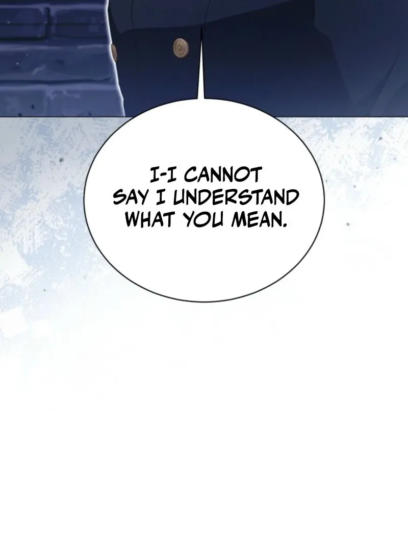 The Little Princess Waits for the Breakup Chapter 84 page 47 - 