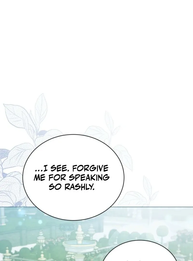 The Little Princess Waits for the Breakup Chapter 84 page 50 - 