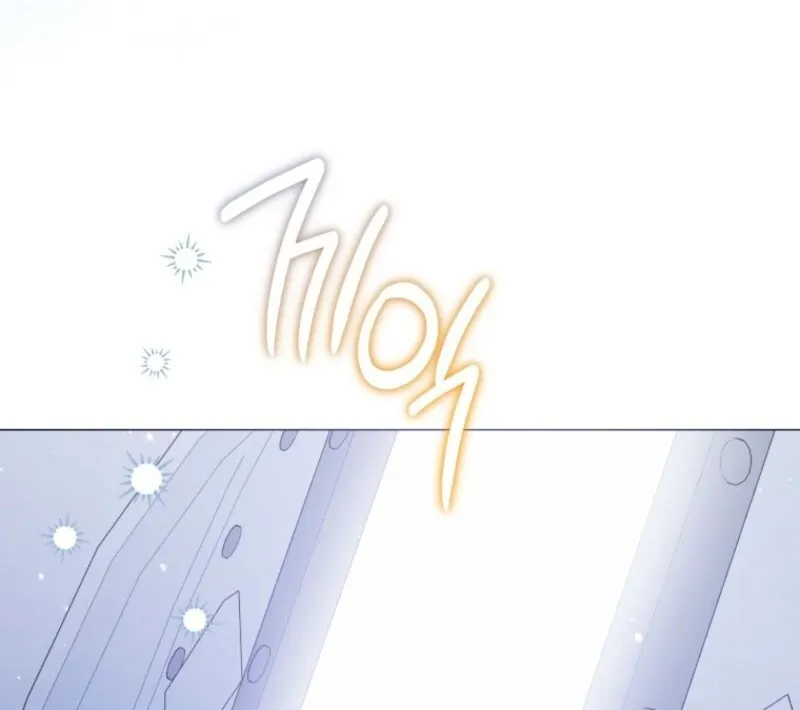 The Little Princess Waits for the Breakup Chapter 84 page 66 - 