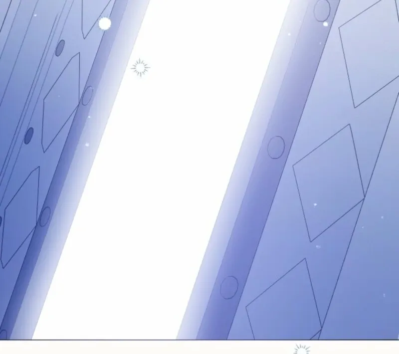 The Little Princess Waits for the Breakup Chapter 84 page 67 - 