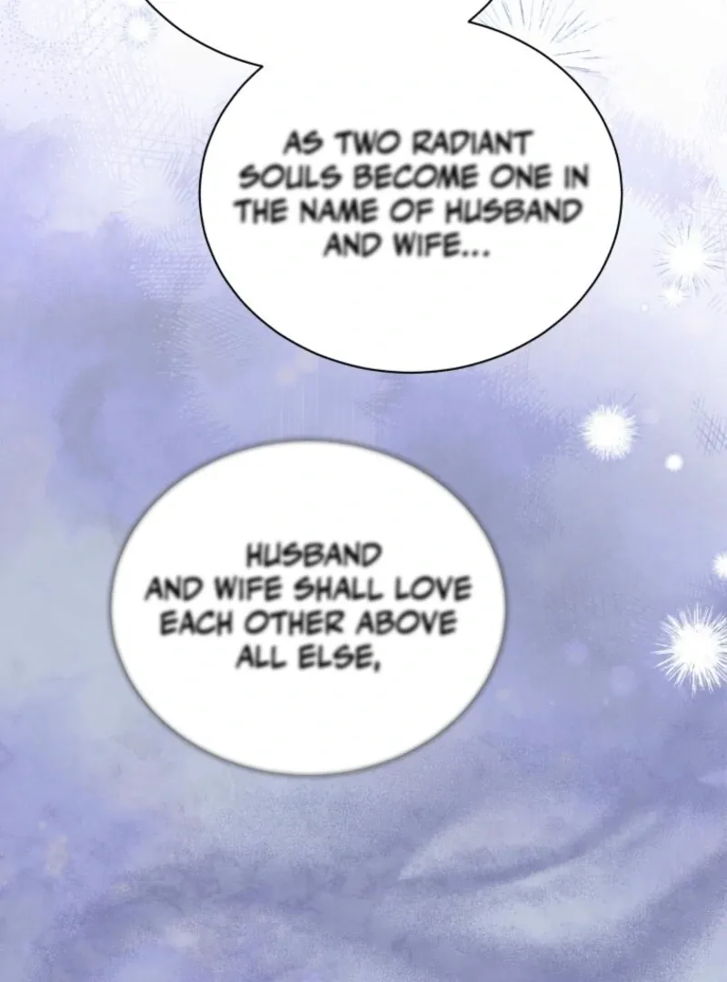 The Little Princess Waits for the Breakup Chapter 84 page 76 - 