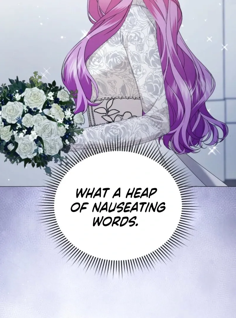 The Little Princess Waits for the Breakup Chapter 84 page 78 - 