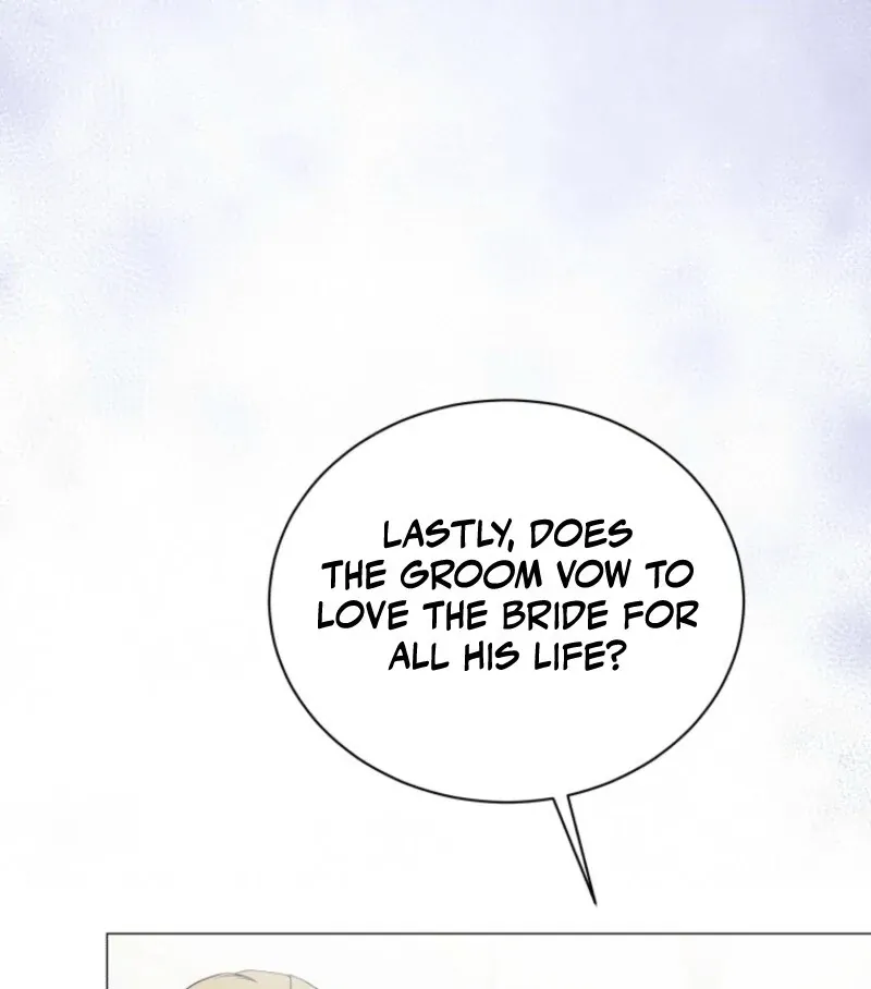 The Little Princess Waits for the Breakup Chapter 84 page 79 - 