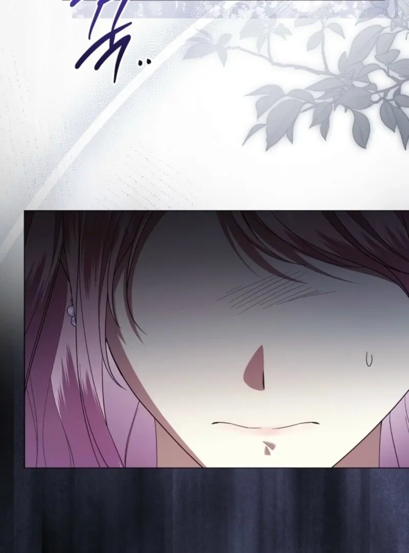 The Little Princess Waits for the Breakup Chapter 84 page 84 - 