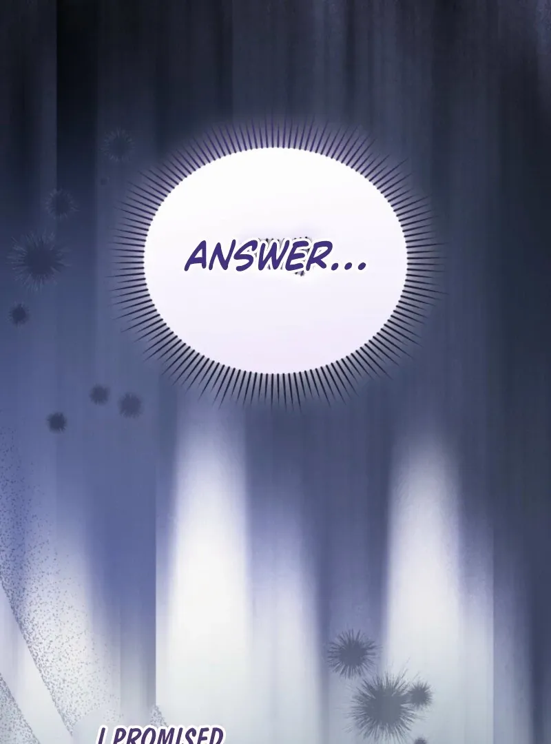 The Little Princess Waits for the Breakup Chapter 84 page 85 - 