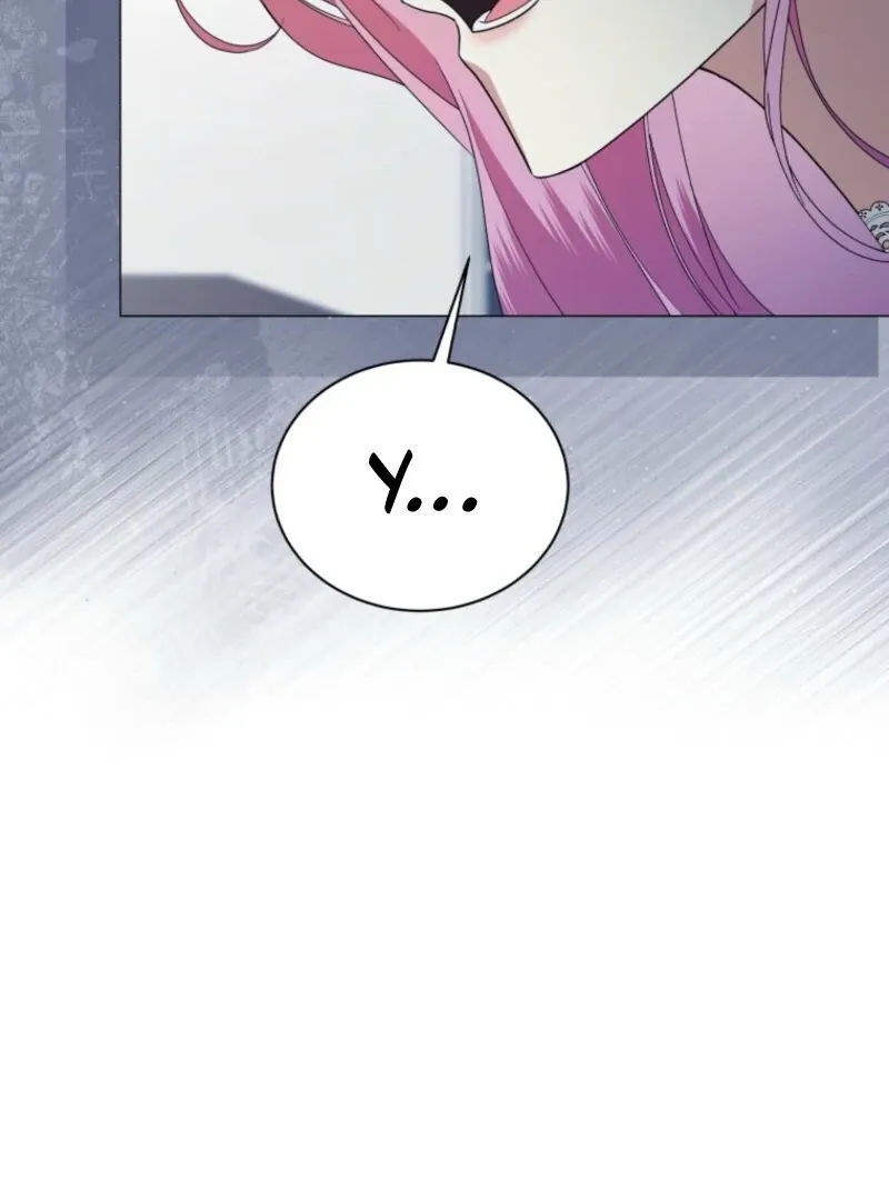 The Little Princess Waits for the Breakup Chapter 84 page 90 - 