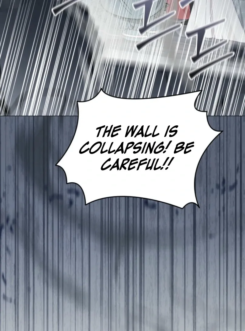 The Little Princess Waits for the Breakup Chapter 84 page 97 - 