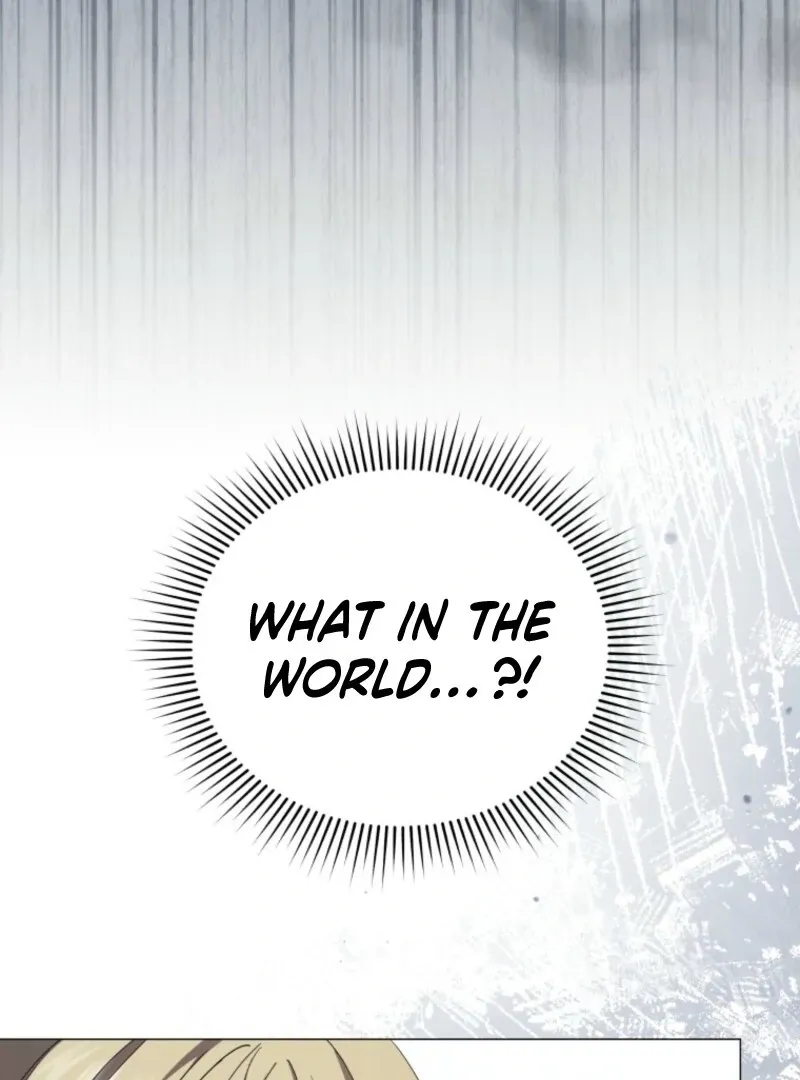 The Little Princess Waits for the Breakup Chapter 84 page 98 - 