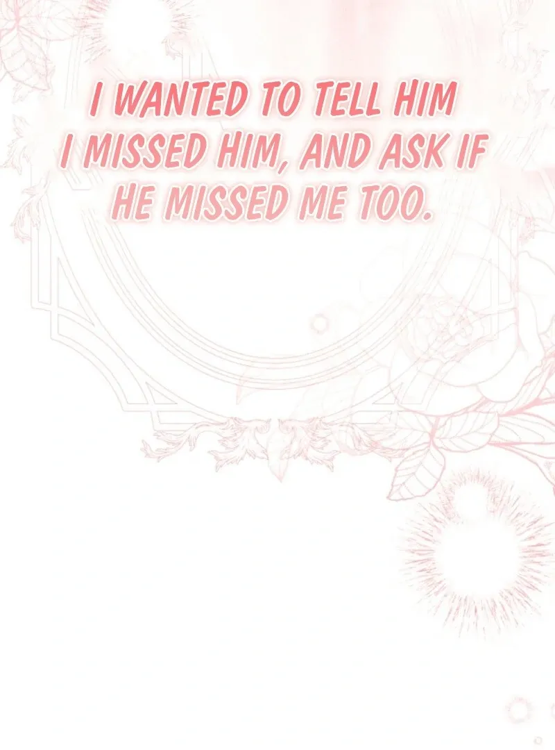 The Little Princess Waits for the Breakup Chapter 85 page 113 - 