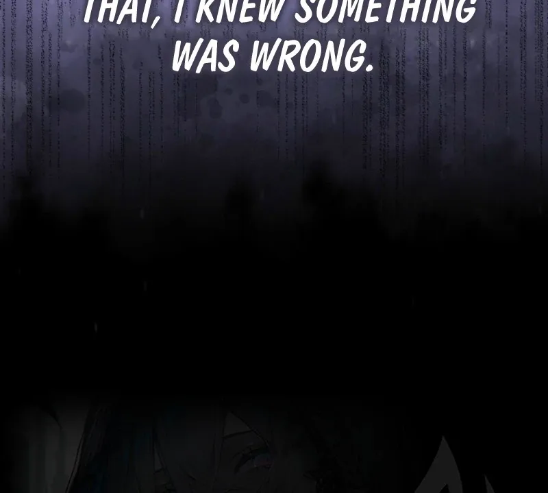 The Little Princess Waits for the Breakup Chapter 85 page 120 - 