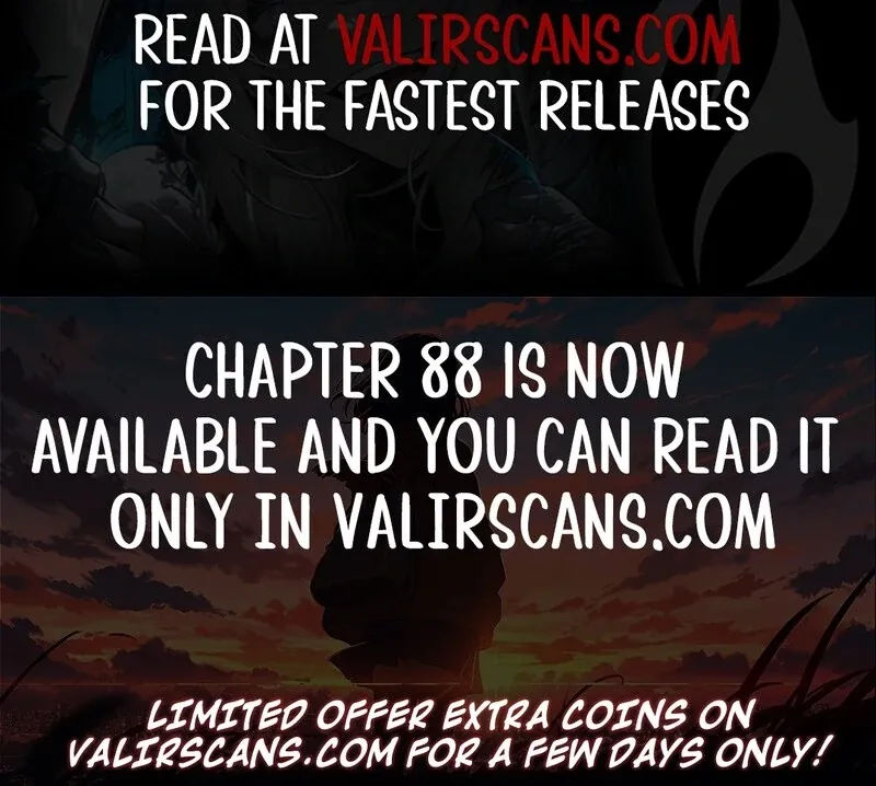 The Little Princess Waits for the Breakup Chapter 85 page 121 - 