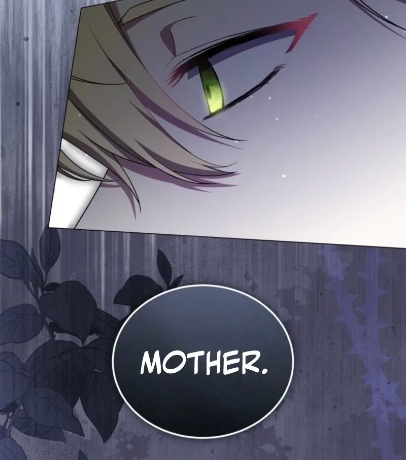 The Little Princess Waits for the Breakup Chapter 85 page 15 - 