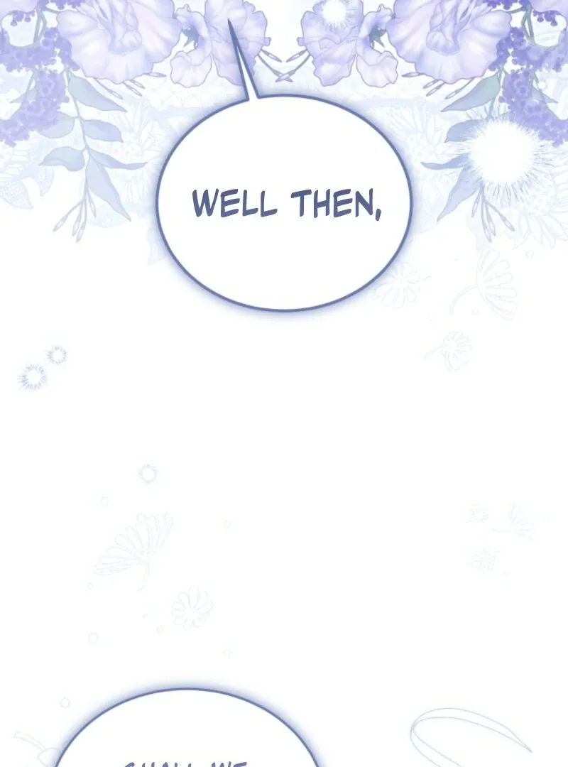 The Little Princess Waits for the Breakup Chapter 85 page 51 - 