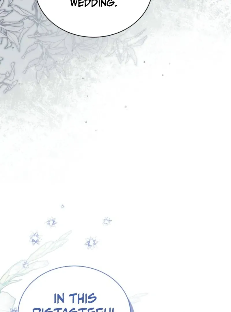 The Little Princess Waits for the Breakup Chapter 85 page 64 - 