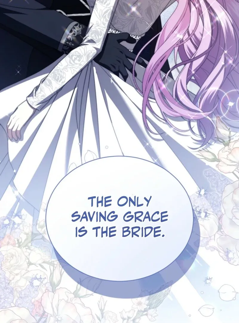 The Little Princess Waits for the Breakup Chapter 85 page 67 - 
