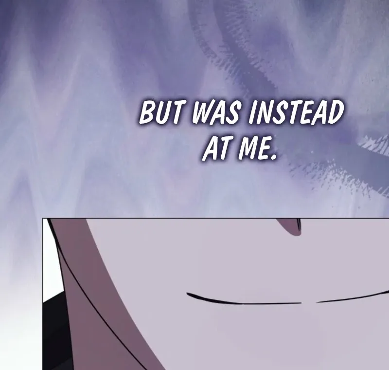 The Little Princess Waits for the Breakup Chapter 85 page 82 - 