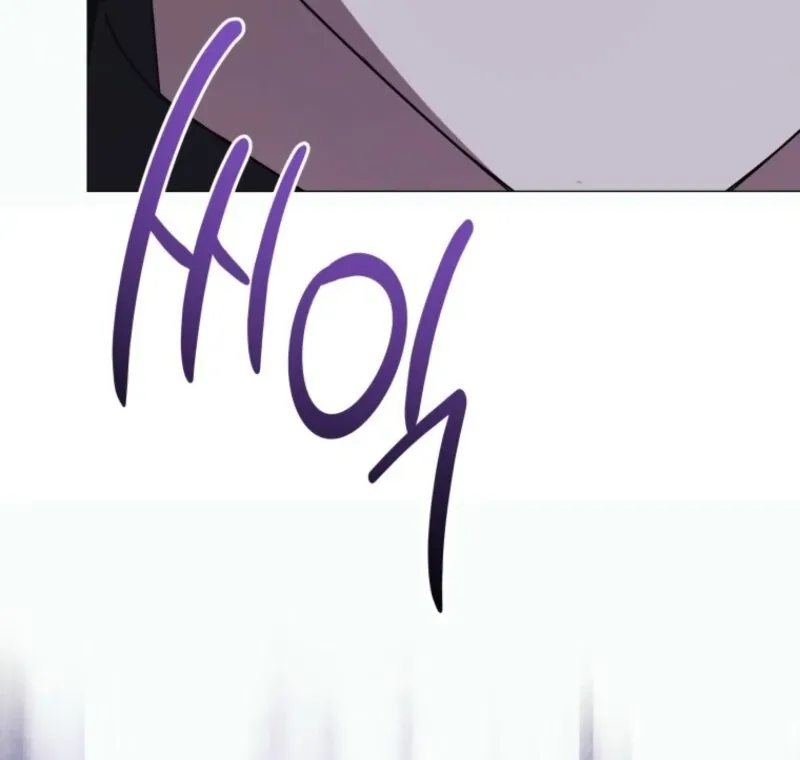The Little Princess Waits for the Breakup Chapter 85 page 83 - 