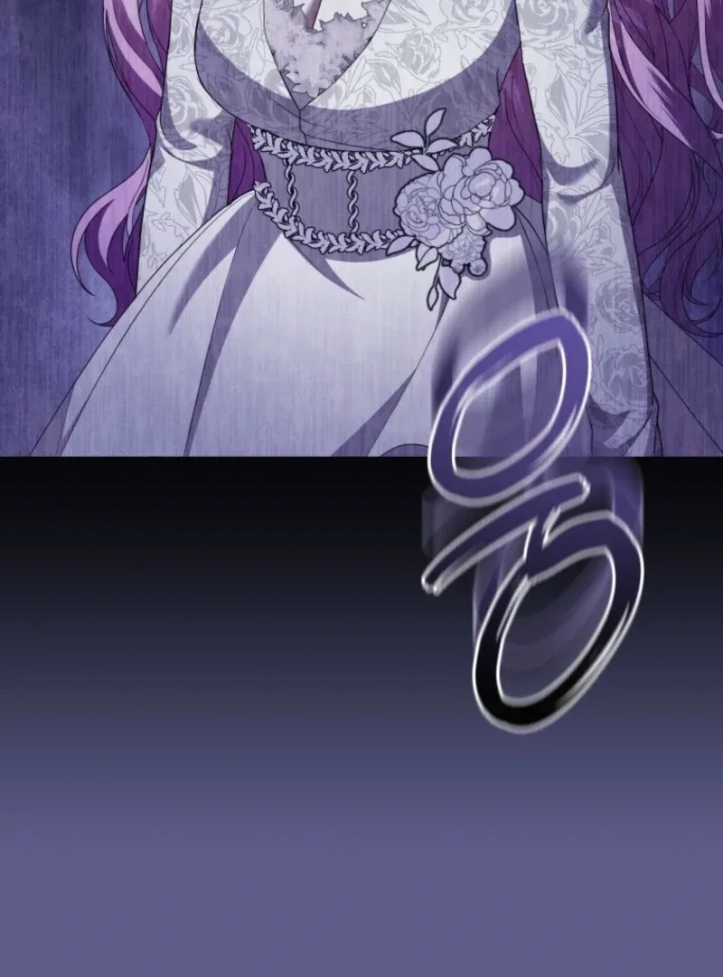 The Little Princess Waits for the Breakup Chapter 85 page 85 - 
