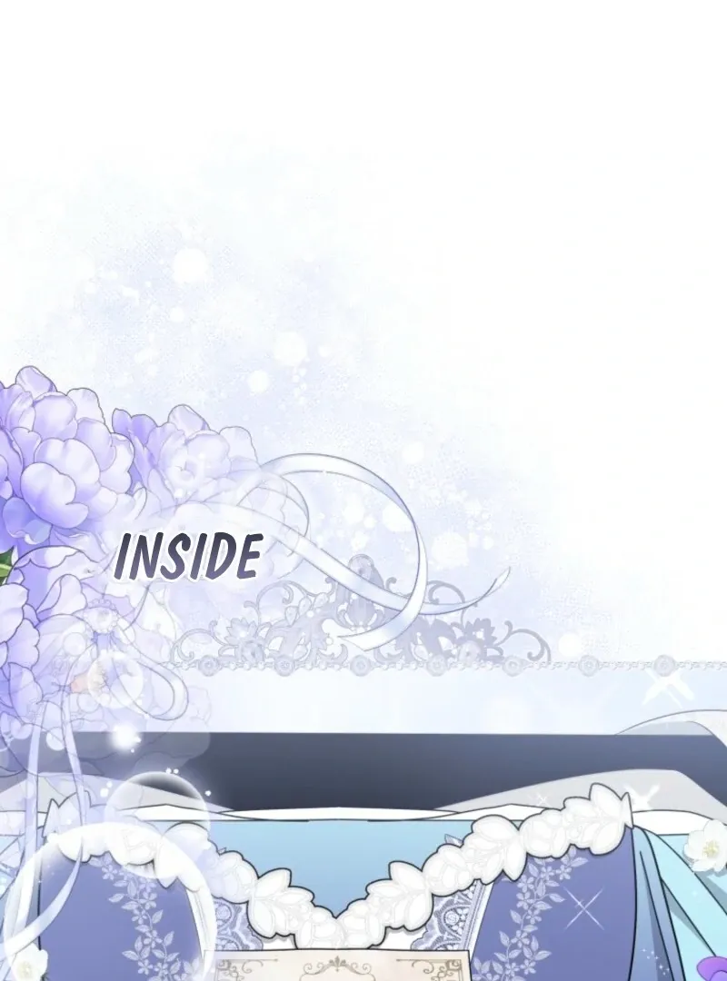 The Little Princess Waits for the Breakup Chapter 86 page 111 - 