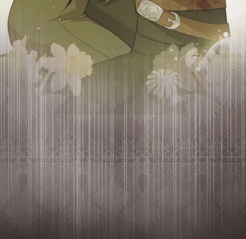 The Little Princess Waits for the Breakup Chapter 86 page 25 - 