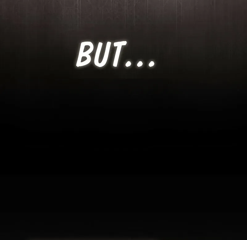 The Little Princess Waits for the Breakup Chapter 86 page 26 - 