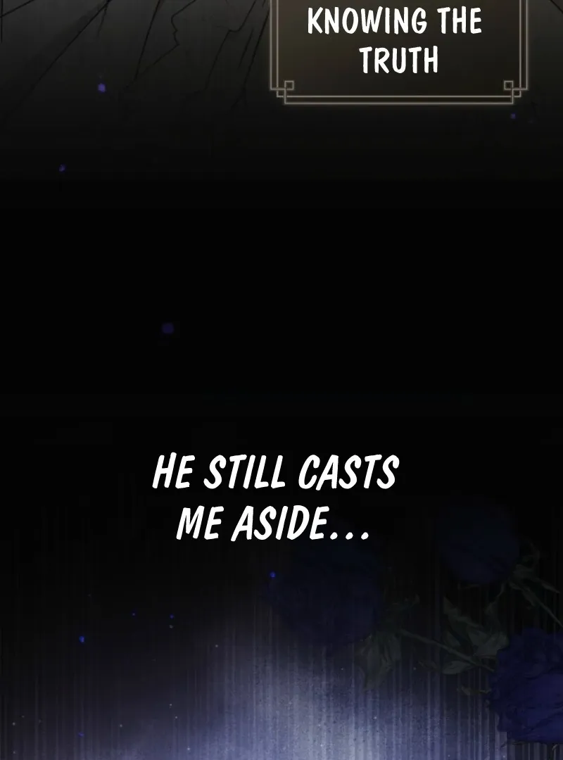 The Little Princess Waits for the Breakup Chapter 86 page 29 - 