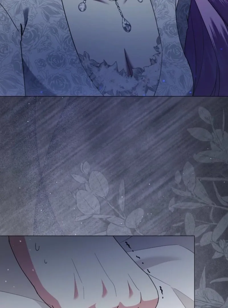 The Little Princess Waits for the Breakup Chapter 86 page 31 - 