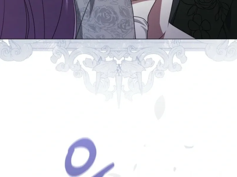 The Little Princess Waits for the Breakup Chapter 86 page 40 - 