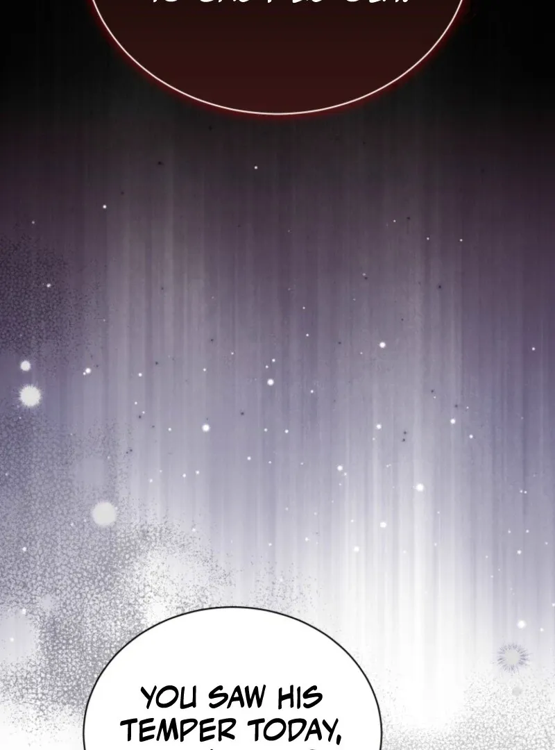 The Little Princess Waits for the Breakup Chapter 86 page 48 - 
