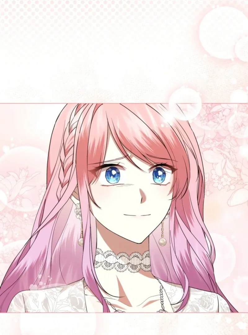 The Little Princess Waits for the Breakup Chapter 86 page 98 - 