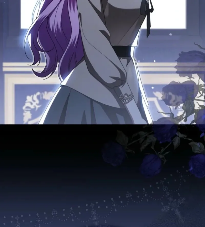The Little Princess Waits for the Breakup Chapter 87 page 110 - 