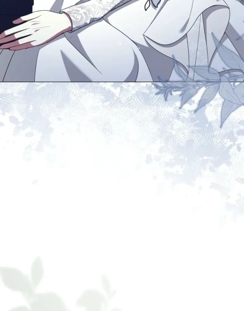 The Little Princess Waits for the Breakup Chapter 87 page 14 - 