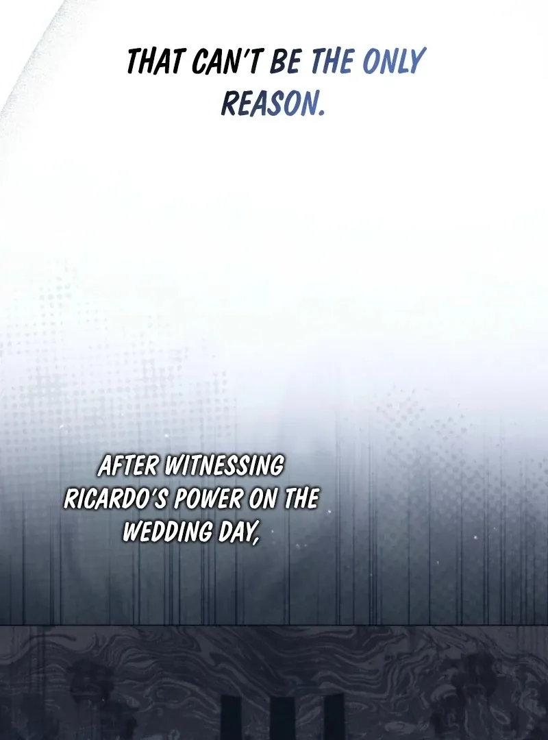 The Little Princess Waits for the Breakup Chapter 87 page 24 - 